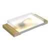 Led Indication - Discrete - 105-APG1608SEKC - ERSAELECTRONICS PTE. LTD.