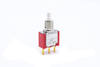 Pushbutton Switches - 1400-700SP7B10M2REH - New Yorker Electronics Co., Inc.