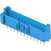 Headers, Male Pins - 17-3-2338245-2-ND - DigiKey