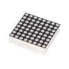 LED Dot Matrix and Cluster - 1528-1047-ND - DigiKey