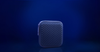 Silicone Cases -  - Royal Case Company, Inc.