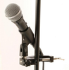 Table/Stand Microphone Clamp - 52962 - TMP Pro Distribution