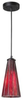 70000-1IR Mini Pendants-Cable - 427486 - Capital Lighting, Inc.