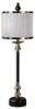 29887-1 Lamps-Table Lamps - 485805 - Capital Lighting, Inc.
