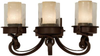 5753SZ Bathroom Fixtures-Three Lights - 432904 - Capital Lighting, Inc.