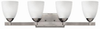 5254AN Bathroom Fixtures-Four Lights - 726362 - Capital Lighting, Inc.