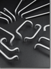 Architectural Pulls - Standards - 111 - Rockwood Manufacturing Company