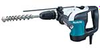 HR4002 - 1-9/16" Rotary Hammer; Accepts SDS-MAX Bits - HR4002 - Makita USA, Inc.