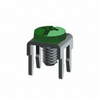 Terminals - Screw Connectors - 36-7772-6-ND - DigiKey