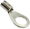 Terminals - Ring Connectors - WM13852-ND - DigiKey