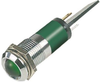  - 203767 - RS Components, Ltd.
