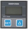  - 343997 - RS Components, Ltd.