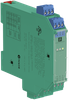 SMART Current Driver - KFD2-SCD2-Ex2.LK - Pepperl+Fuchs SE