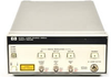 Fiber Optic Equipment -- 8155A - Image