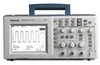 Digital Oscilloscope - TDS1001 - ValueTronics International, Inc.