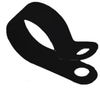 Cable Tie Strap/Clamp - CH3C0 - Hubbell Incorporated