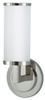Wall Sconce - WB1323PN - Generation Brands