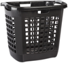Sterilite Ultra Laundry Hampers & Baskets - 13293 - U.S. Plastic Corporation