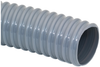 Hose for vacuum and compressed-air systems VSL 41-35 PVC-PS -- 10.07.09.00010 - Image