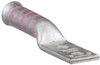 Terminals - Rectangular Connectors - 298-22180-ND - DigiKey