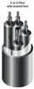 Outdoor Industrial HCS® Cable -- AC01284-10 - Image