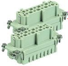 Heavy Duty Power Connectors - 09330162712 - VAST STOCK CO., LIMITED