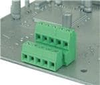 Fixed Terminal Blocks - YQ2441500000G - VAST STOCK CO., LIMITED