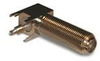 RF Connectors / Coaxial Connectors - 222128-10 - VAST STOCK CO., LIMITED