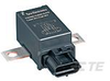 Automotive High Current Relays -- 1-1414939-4