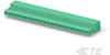 Standard Rectangular Connectors - 5-641240-6 - TE Connectivity