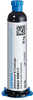 Dymax EMAX 99001-T High Temp Glass-to-Metal Adhesive Clear 30 mL Syringe - E-MAX 99001-T 30ML MR SYRINGE - Ellsworth Adhesives