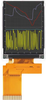 Display Modules - LCD, OLED, Graphic - 3190-DLC0240AAM06CB-2-ND - DigiKey