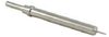 Contacts - Multi Purpose - 1734-1120-ND - DigiKey