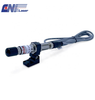 Laser module -- MDL-Z-635 - Image