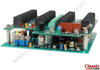 RTD Input Module - NTU-7B1 - Classic Automation LLC