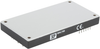 Dc-Dc Converter, 15V, 50A; No. Of Outputs Xp Power - 50AC9617 - Newark, An Avnet Company