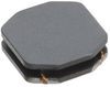 Surface Mount Power Inductor, Vls-E Series, 4.7 H, 20%, Shielded, 0.118 Ohm, 1.9 A Rohs Compliant Tdk - 99W2840 - Newark, An Avnet Company