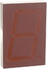 Display, Seven Segment, 38.1Mm, Red; Led Color And Displays - 89F3451 - Newark, An Avnet Company