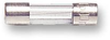 Cartridge Fuse, Time Delay, 2A, 250V; Blow Characteristic Littelfuse - 76K0553 - Newark, An Avnet Company