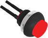 Pb Switch, Spst, 0.4A, 32V, Wire Leaded; Switch Operation Alcoswitch Te Connectivity - 61AC9632 - Newark, An Avnet Company