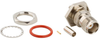 Rf Coax Conn, Tnc Jack, 50 Ohm, Cable; Connector Type Amphenol Rf - 23X5215 - Newark, An Avnet Company