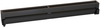 Card Edge Conn, Dual Side, 140, Smd Rohs Compliant Ept - 67AH3774 - Newark, An Avnet Company