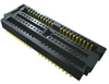 Mezzanine Conn, Header, 80Pos, 0.5Mm; Mezzanine Connector Type Samtec - 40AC1898 - Newark, An Avnet Company