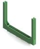 Card Edge Conn, Single Side, 28Pos, Th; Card Edge Connector Type Edac - 67AJ4326 - Newark, An Avnet Company