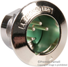 Connector, Xlr, Plug, 4 Position; No. Of Contacts Switchcraft/conxall - 27F065 - Newark, An Avnet Company