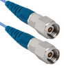 Cable Assy, 2.4Mm Plug-Plug, 12; Connector To Connector Amphenol Sv Microwave - 65AJ9919 - Newark, An Avnet Company