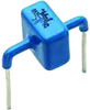 Transient Voltage Suppression Diode; Product Range Littelfuse - 72R4422 - Newark, An Avnet Company