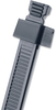 Cable Tie; Cable Tie Material Panduit - 96F8093 - Newark, An Avnet Company