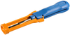 Extraction Tool, Housing Connector; For Use With Amp Te Connectivity - 53M4866 - Newark, An Avnet Company