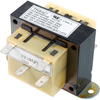 Transformer, Class 2, 24V, 50Va; Chassis Mount Transformer Type Triad Magnetics - 98M4399 - Newark, An Avnet Company